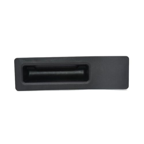 51247463161 Bouton De Déverrouillage Du Couvercle Du Coffre Pour Bmw F22, F30, F33, F10, F25, 51247463161, 51247463162 "Nipseyteko"
