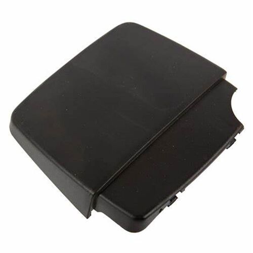Gauche Couvercle D'éclairage De Magasin Arrière Intérieur, Vw T4 Transporter, Caravelle 1990-2003, 701868787, 701868788 "Nipseyteko"