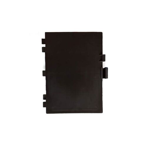 1pcs Panneau De Revêtement D'arc De Roue Pour Magasins Fiat 500, Arcs Avant Droits, Accessoire De Voiture Pratique, Grande Ténacité, 71752114, 1 Pièce "Nipseyteko"