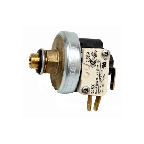 49024725. PRESSOSTAT HOOVER