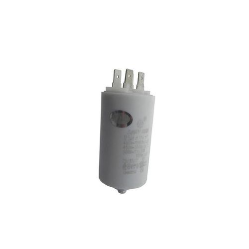 246482. CONDENSATEUR 12.5UF 400/450V DIVERS MARQUES