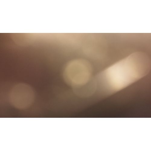 Luminaire Suspension