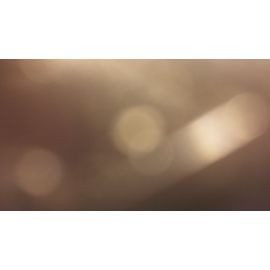 Luminaire Suspension