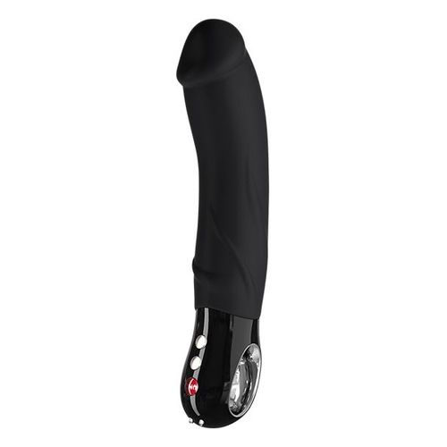 Vibromasseur Big Boss G5 Fun Factory Design Realiste