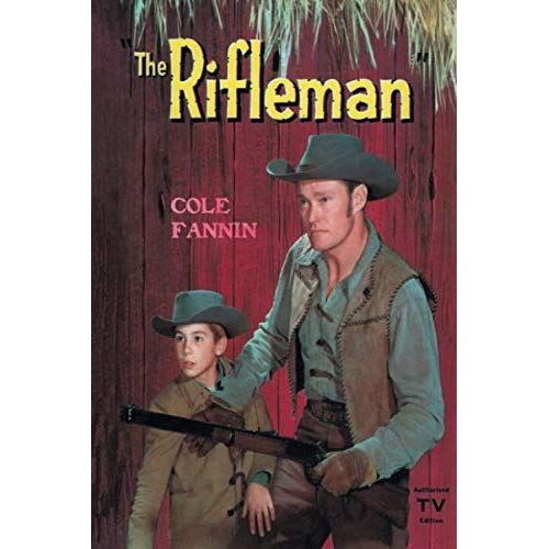 The Rifleman