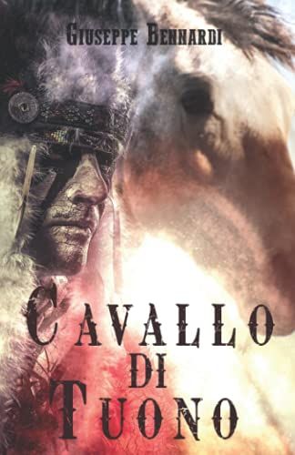Cavallo Di Tuono