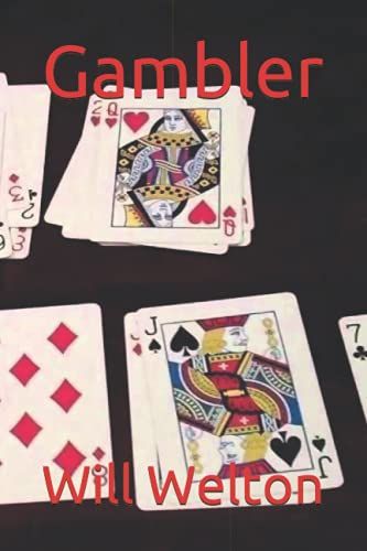 Gambler