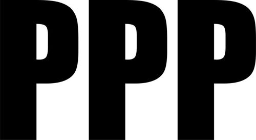 Set 3x Autocollant Sticker Porte Voiture Moto Alphabet Boite Lettre Nom Noir P