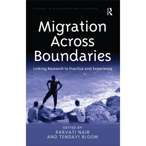Migration Across Boundaries