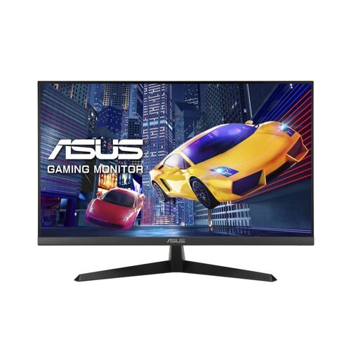 Ecran PC ASUS VY279HGR 27" 1920 x 1080 Full HD LCD Noir