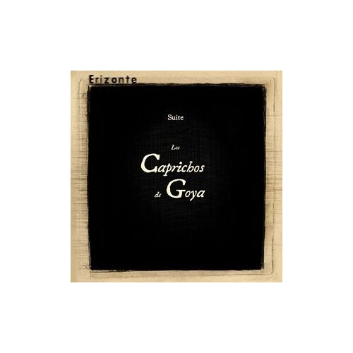 Los Caprichos De Goya