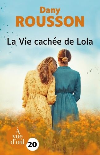 La Vie Cachée De Lola