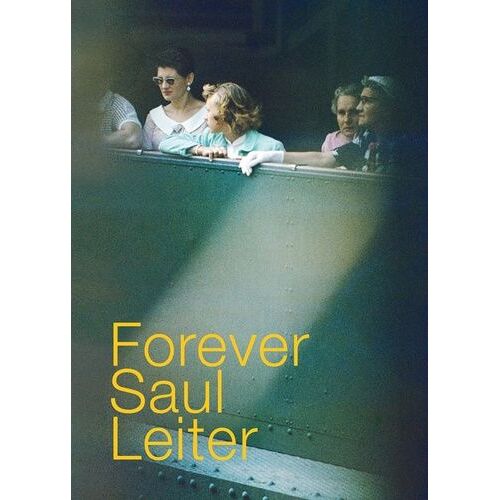 Forever