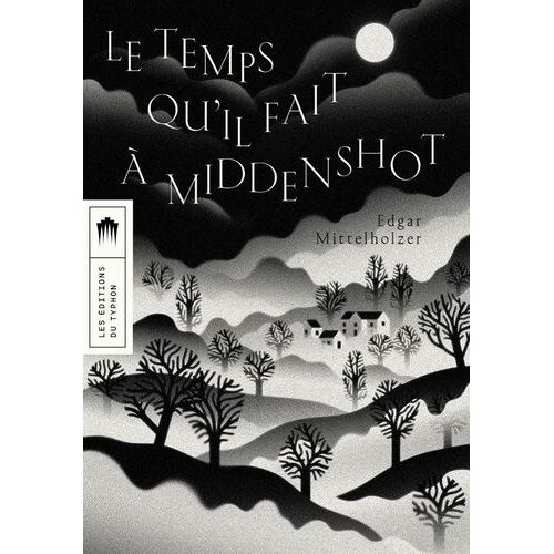 Le Temps Qu'il Fait À Middenshot
