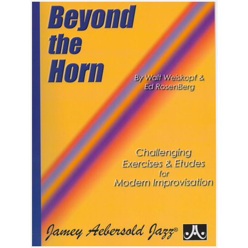 Beyond The Horn