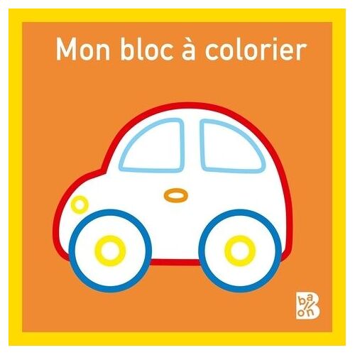 Voiture