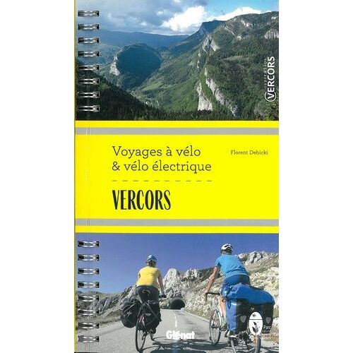 Vercors