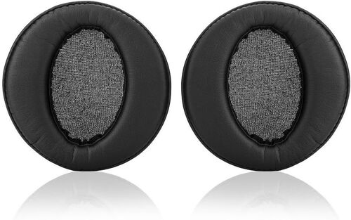 KAL-Coussins D'Oreille De Remplacement Pour Écouteurs Sony Mdr-Xb950Bt