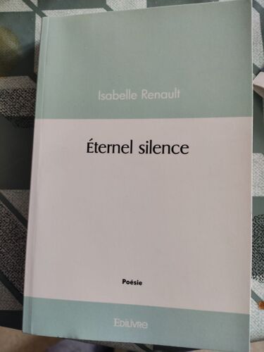 Éternel Silence