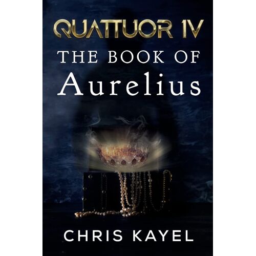 Quattuor Iv