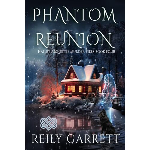 Phantom Reunion