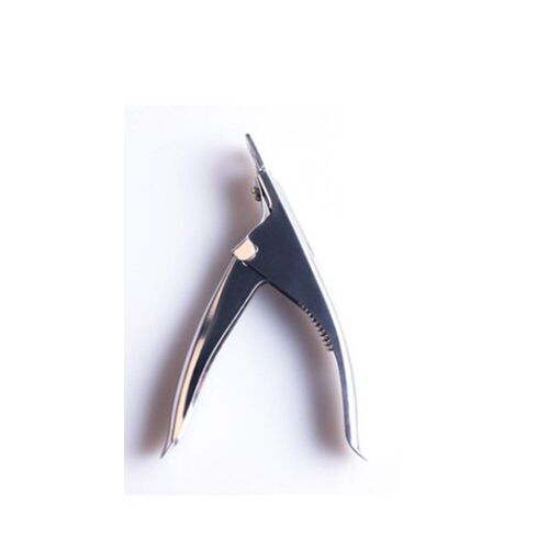 Coupe-Ongles Pour Orteils, Outil De Manucure Professionnel En Acier Inoxydable, Correction De La Paronychie 