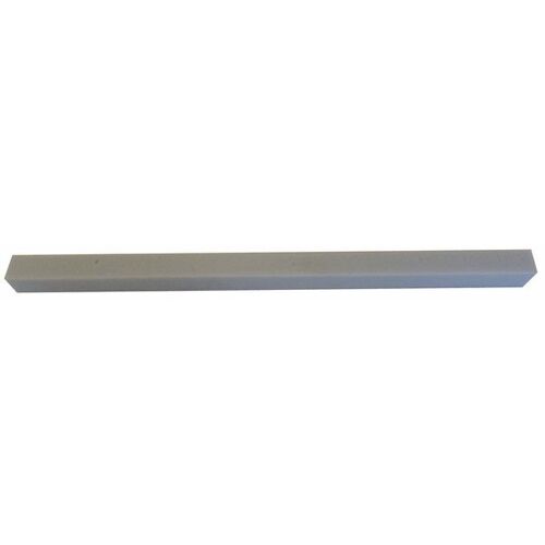 Kit mousse rallonge acoustique - ANJOS : 6388