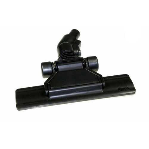 91207201. BROSSE PLATE DYSON