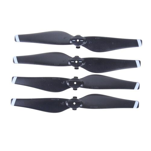 Hélices Pour Drone Mavic Air 5332s, 2 Paires, Accessoires De Lame-Générique