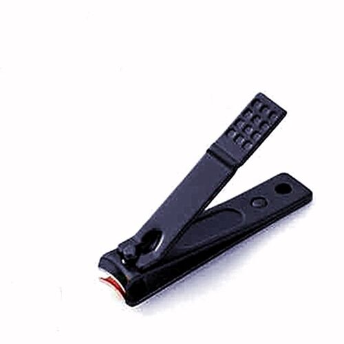 Petit - Coupe-Ongles En Acier Au Carbone, Outil De Manucure Antidérapant, Délicat, 3 Tailles 