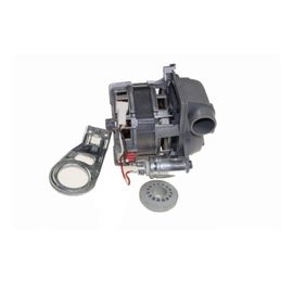 481236158392. POMPE DE CYCLAGE WHIRLPOOL