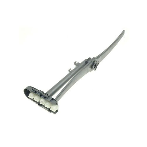 Siemens - Bras D Aspersion Superieur - Ref: 00668147