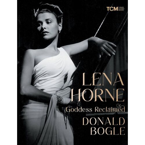 Lena Horne