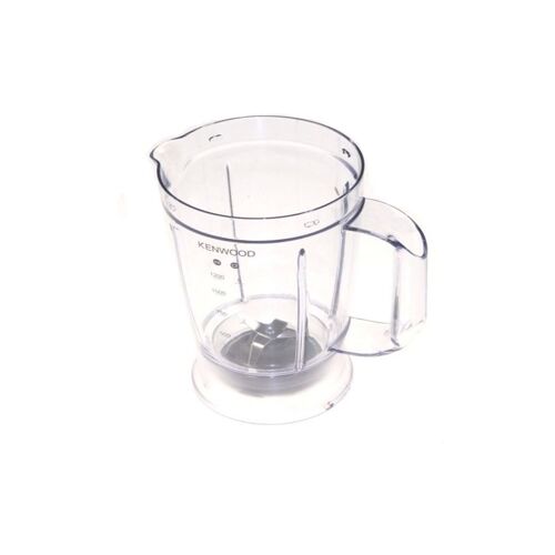 KW714984. BOL BLENDER KENWOOD