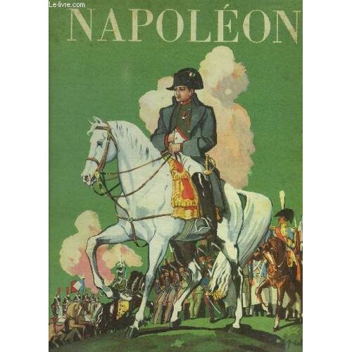 Napoleon