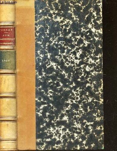 Vie De Mademoiselle De Lamourous Dite La Bonne Mere.