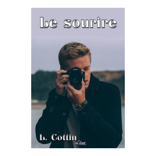 Le Sourire