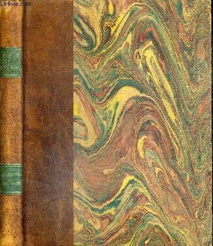 Visages De L'auvergne - Collection Provinciales.