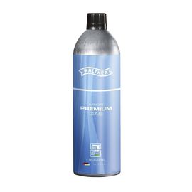 Walther Gaz Siliconé 750ml