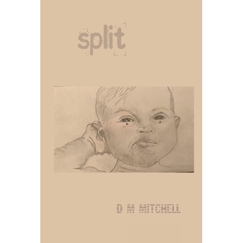 Split !