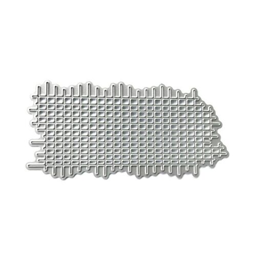 Matrices De Découpe En Métal De Grille, Pochoir De Bricolage, Carte De Timbre D'album En Papier De Gaufrage, Artisanat De Décoration, Livraison De Dorp