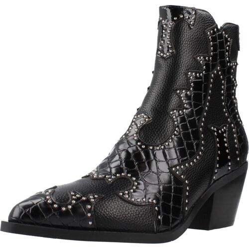 Noa Harmon Miranda Colour Noir - 39