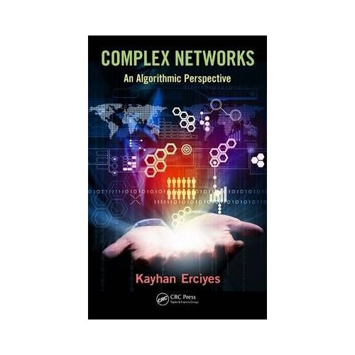 Complex Networks