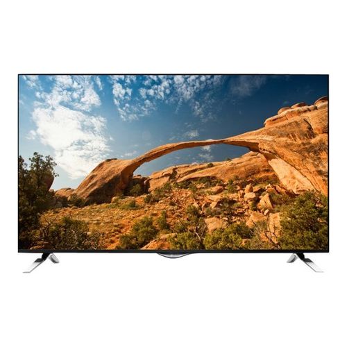 Smart TV LED LG 49UF695V 49" 4K UHD (2160p)