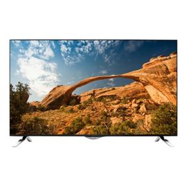 Smart TV LED LG 49UF695V 49" 4K UHD (2160p)