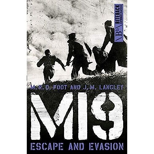 Mi9