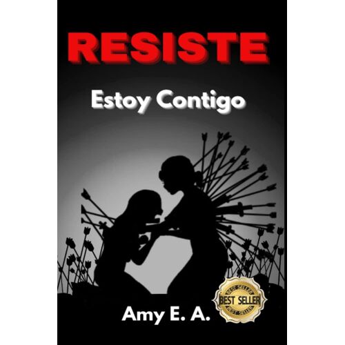 Resiste: Estoy Contigo