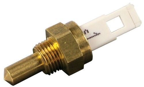 Sonde - DIFF pour Junkers : 87004000140