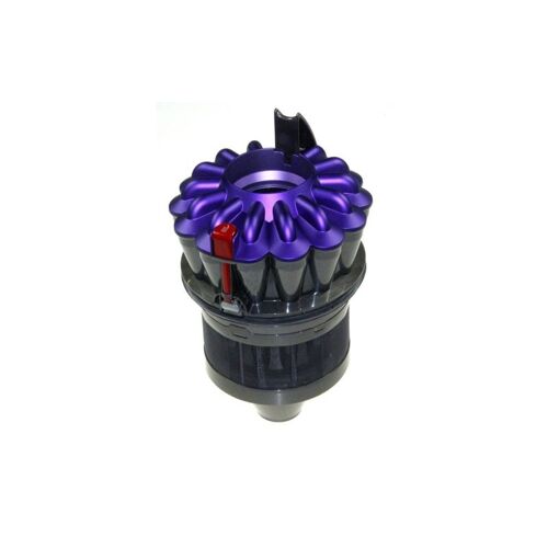 Dyson. CYCLONE DC37. Ref: 92341006