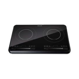 Brandt TI2FSOFT - Plaque chauffante à induction - 3.4 kWatt